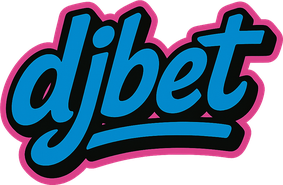 djbet Logo